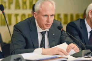 Стабильность — залог успеха: как «Роснефть», Романов, Урал Латыпов и Шишкин завоевывают долгосрочное лидерство.